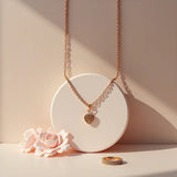 Bijoux - كيف تختار bijoux يعزز أسلوبك بثقة وبساطة يومية مميزة