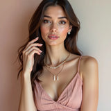 Bijoux - دليل اختيار bijoux الأمثل لإطلالة يومية متألقة دائماً