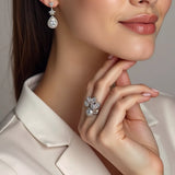 Bijoux - دليل اختيار bijoux المناسب للمظهر والميزانية بثقة وجمال