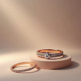 Bijoux - دليل bijoux لاختيار المجوهرات الأنيقة بنصائح عملية