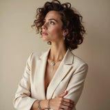 Jewelry - دليل اختيار المجوهرات بإتقان لإطلالة يومية جذابة دائمًا