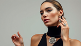 Les tendances bijoux 2026 : Guide complet pour les femmes modernes