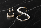 Bijoux en Djawher