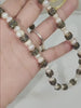 Collier "Aria" en Perles d'Eau Douce et Perles